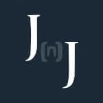 Jaq n Jil - Your Writing Assistant logo