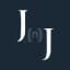Jaq n Jil - Your Writing Assistant logo