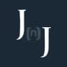 Jaq n Jil - Your Writing Assistant logo
