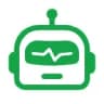 Jarvis Tel logo