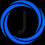 Jeeva logo