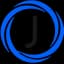 Jeeva logo