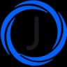 Jeeva logo