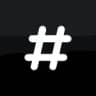 Jester AI - Caption Writer logo