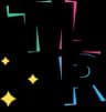 Jetbrains IDE Plugin logo