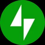 Jetpack logo