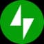 Jetpack logo