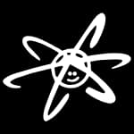 JimmyGPT logo