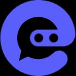 JinaChat logo