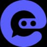 JinaChat logo