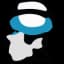 JobBuddy logo