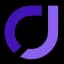JobCopilot logo