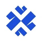 JobDescriptionGenerator logo
