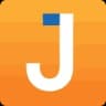 Jobed logo