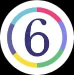 JobGPT logo