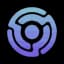 Jobs Chat logo