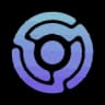 Jobs Chat logo