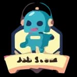 Jobs Scout logo