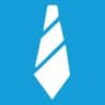 Jobscan logo