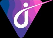 Jobscruze AI Resume Writer logo