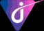 Jobscruze AI Resume Writer logo