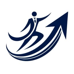 JobSearch.Coach logo