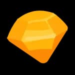JobtitlesAI logo