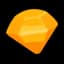 JobtitlesAI logo