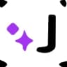 JocondeAI logo