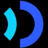 JoggAIv1.5.4 logo