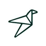 Outfit logo