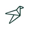 Outfit logo