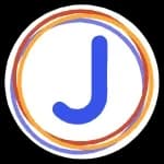 JotMe logo