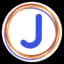 JotMe logo