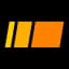 JotPro logo
