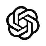 MindMateGPT 2.0: Reflection logo