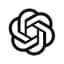 MindMateGPT 2.0: Reflection logo