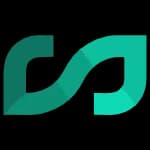 Journey AI logo