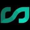 Journey AI logo