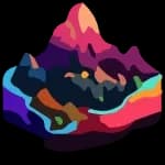 Journey Mixer logo