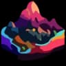 Journey Mixer logo