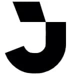 Journo AI logo