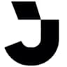 Journo AI logo