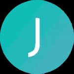 Joypanner logo