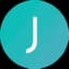 Joypanner logo