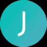 Joypanner logo