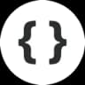 JSON Data logo
