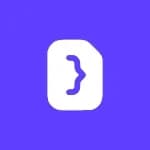 Jsonify logo