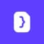 Jsonify logo