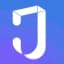 JudeAI logo